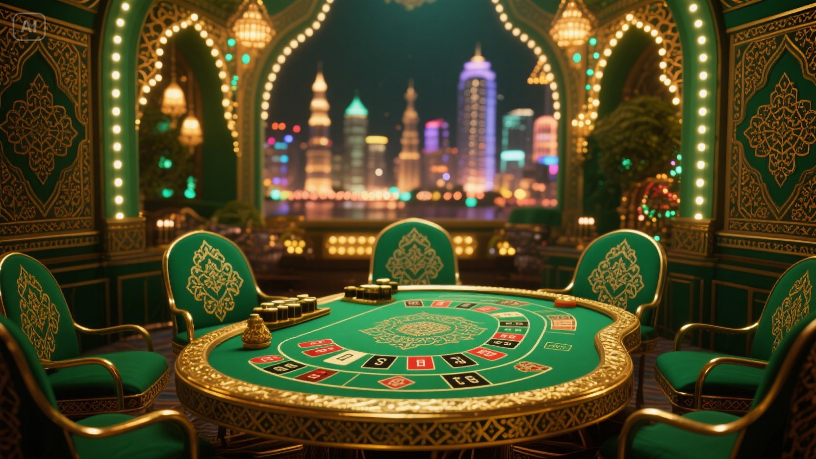 teen patti web